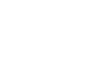 株式会社Fortune