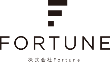 株式会社Fortune